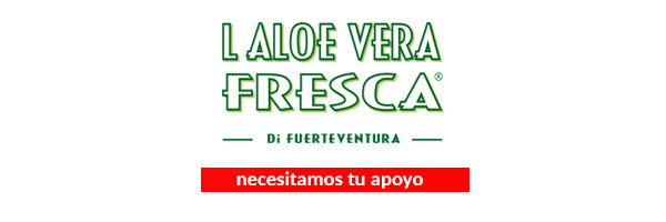 header-es.jpg