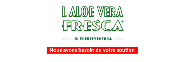 header-fr.jpg